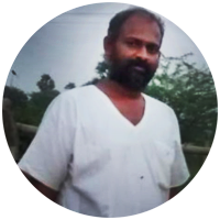 jeevan2